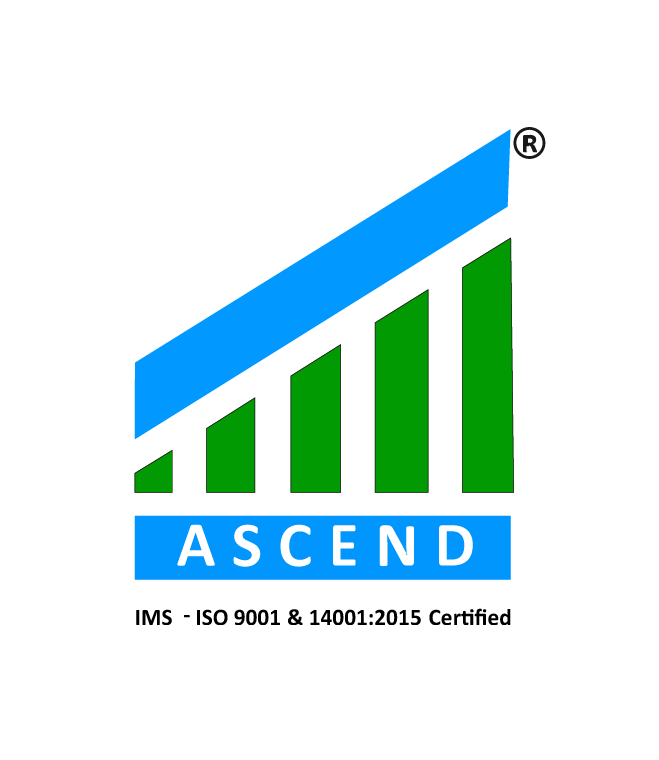 Assend